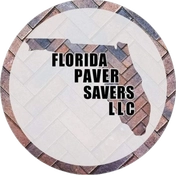 Florida Paver Savers LLC logo